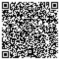 QR code with Abbie's contacts