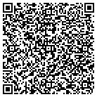 QR code with John Bosley Installation Inc contacts