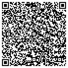 QR code with St Paul Holiness Church contacts