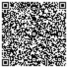 QR code with Jack Revels Auto Sales contacts