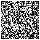 QR code with Litton Marine Inc contacts
