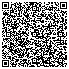 QR code with Regency International Realty contacts
