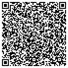 QR code with Sherwood Forest Homeowners contacts