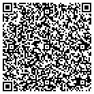 QR code with Cedar Pointe Vlg Eight Assn contacts