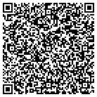QR code with 1 Source Insurance Agency contacts