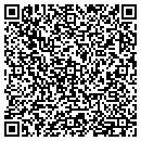 QR code with Big Steins Deli contacts