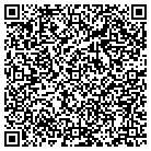 QR code with Respiratory Home Care Inc contacts