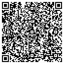 QR code with Darrell's Auto Care contacts