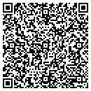 QR code with Rocking F Ranch contacts