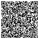 QR code with Bp Englewood contacts