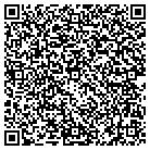 QR code with Southeast Medical Staffing contacts
