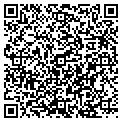 QR code with RMS TV contacts