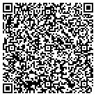 QR code with Jersey's Landscape Design contacts