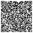QR code with Brooklyn Deli Too contacts