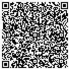 QR code with Gateway Building & Design Corp contacts