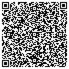 QR code with Carmens Bakery & Deli Inc contacts
