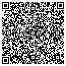 QR code with Kids O Rama Shoes contacts