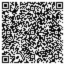 QR code with Castellano And Pizzo Inc contacts