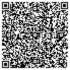 QR code with Mark R Hess Consultant contacts
