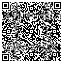 QR code with Brideway Center Inc contacts