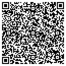 QR code with Jerry D Austin contacts