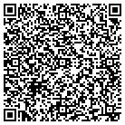 QR code with Moms Pick Up Delivery contacts