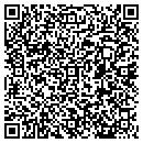 QR code with City Food Market contacts