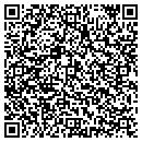 QR code with Star Nails 2 contacts