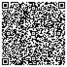 QR code with Pensacola Hospitality House contacts