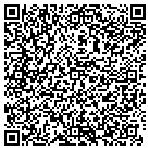 QR code with Signature Signs & Graphics contacts