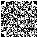 QR code with Nancy V Chorba MD contacts