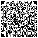 QR code with Dalia Nz Inc contacts