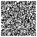 QR code with Arch Desk contacts