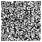 QR code with Miss Virginia Deep Sea contacts