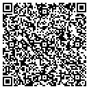 QR code with Rental Service Corp contacts