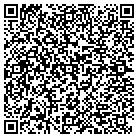 QR code with All American Masonry Products contacts