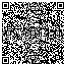 QR code with House Of Chatelaine contacts