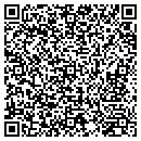 QR code with Albertsons 4323 contacts