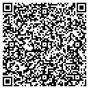 QR code with Brooks Rv Sales contacts