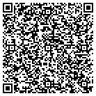 QR code with Dettcris Inc contacts