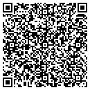 QR code with Dicey Rileys Delictsn contacts