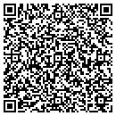 QR code with Formations Group Inc contacts