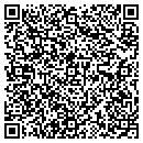 QR code with Dome It Lighting contacts