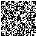 QR code with Dougs Deli contacts