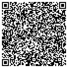 QR code with East 15th Street Inc contacts