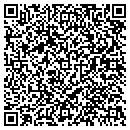 QR code with East End Deli contacts