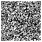 QR code with Clear Horizon Marine contacts