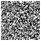 QR code with North Star Properties LLC contacts