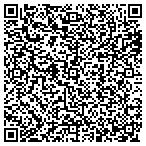 QR code with Frenchman's Reserve Construction contacts