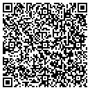 QR code with Bluewire Technologies contacts